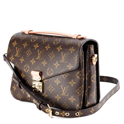 louis vuitton tasche koffer|louis vuitton taschen damen.